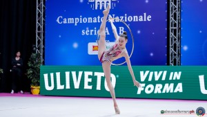 varfolomeev darja foto simone ferraro sfa07680